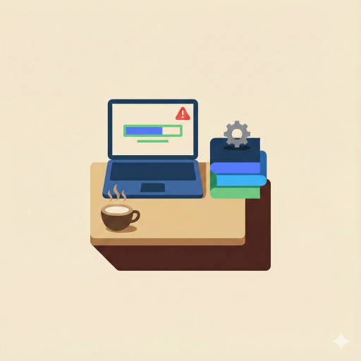 Work and productivity